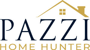 Pazzi Home Hunter