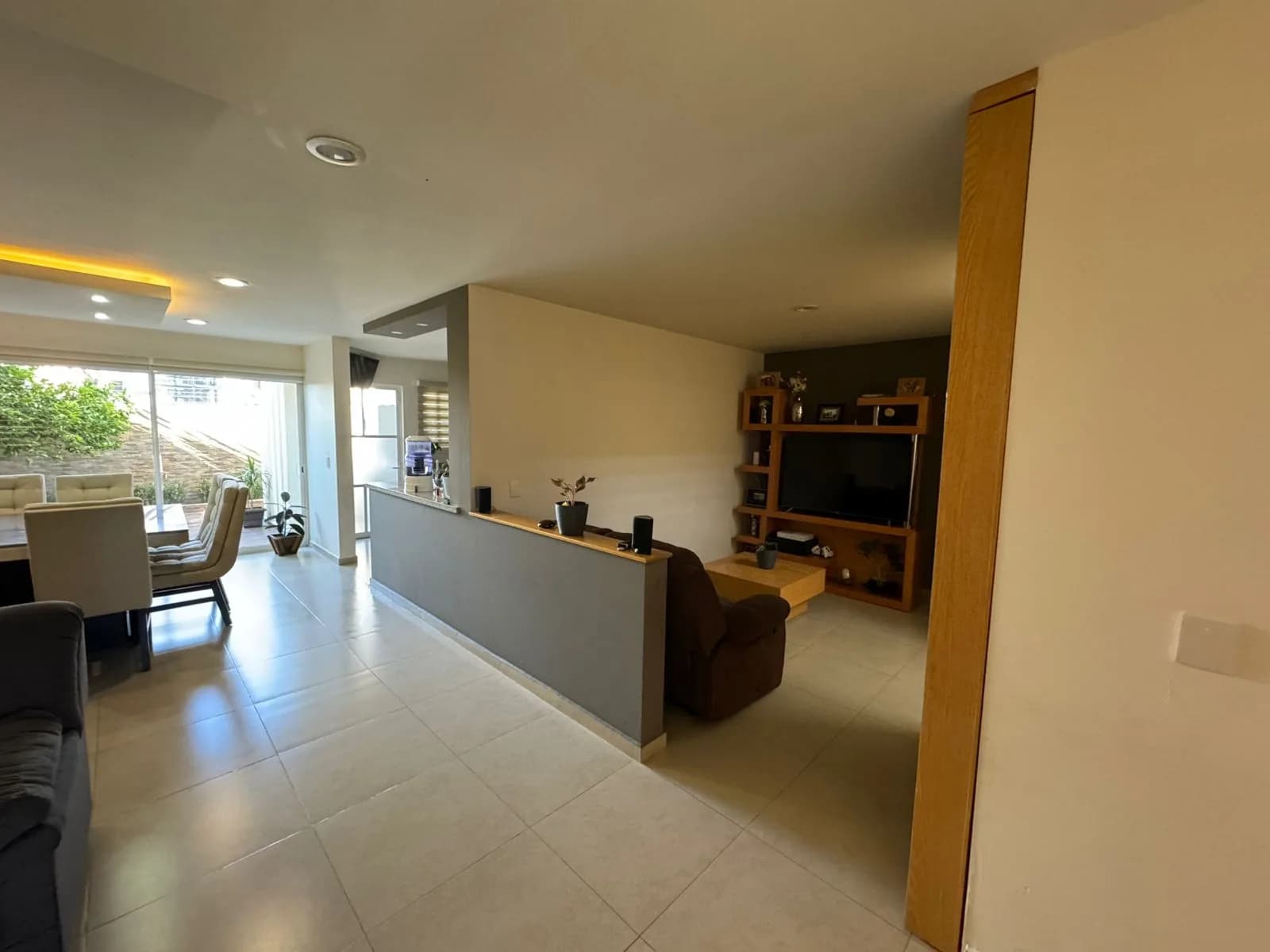 Casa en venta en Cañadas del Lago. Corregidora, Qro. — foto 3