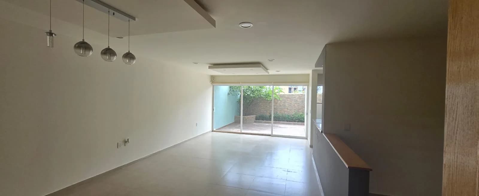 Casa en venta en Cañadas del Lago. Corregidora, Qro. — foto 5