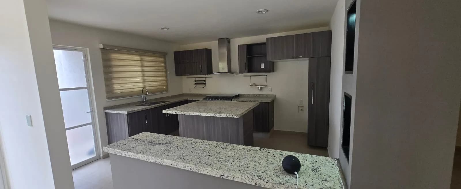 Casa en venta en Cañadas del Lago. Corregidora, Qro. — foto 7