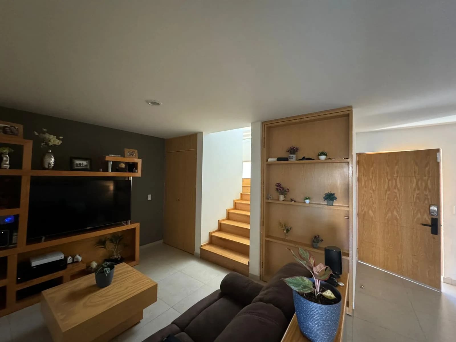 Casa en venta en Cañadas del Lago. Corregidora, Qro. — foto 10