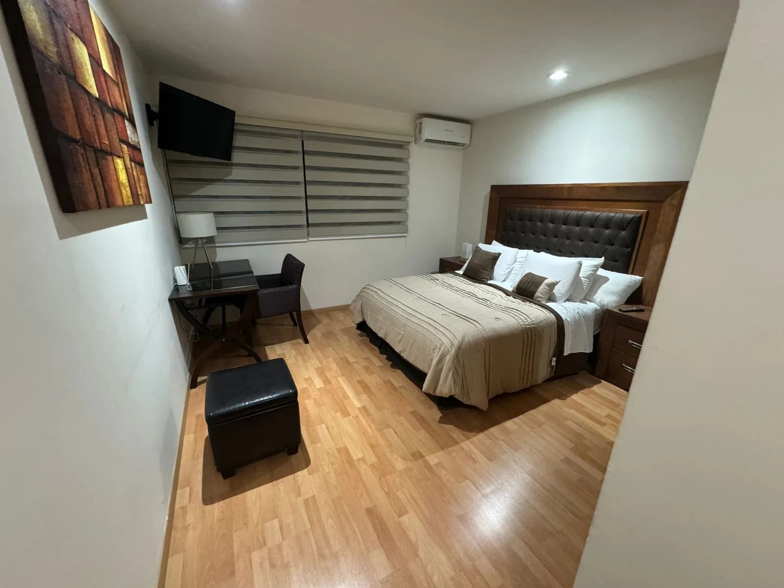 Casa en venta en Cañadas del Lago. Corregidora, Qro. — foto 11