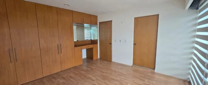 Casa en venta en Cañadas del Lago. Corregidora, Qro. — foto 12