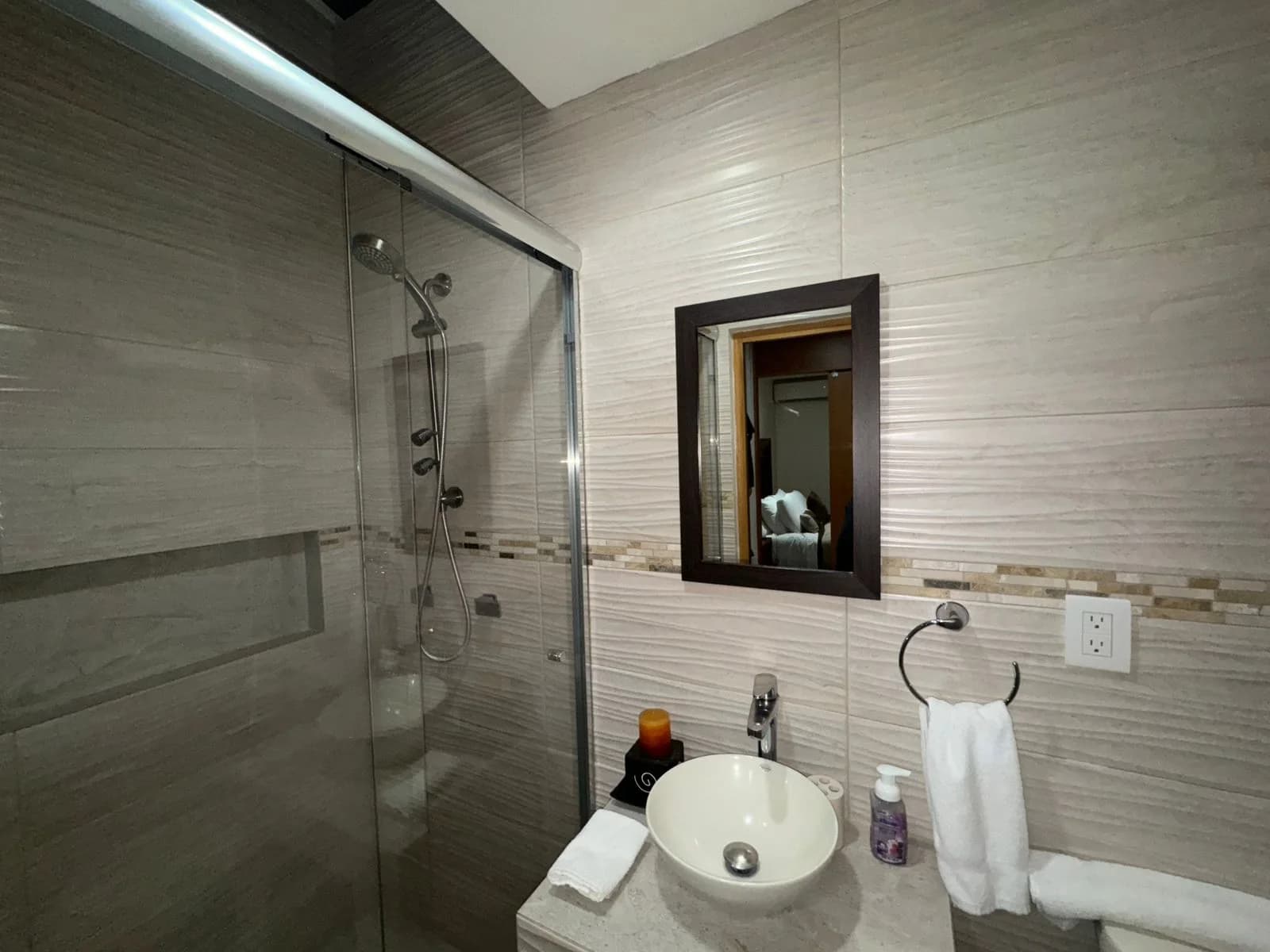 Casa en venta en Cañadas del Lago. Corregidora, Qro. — foto 14