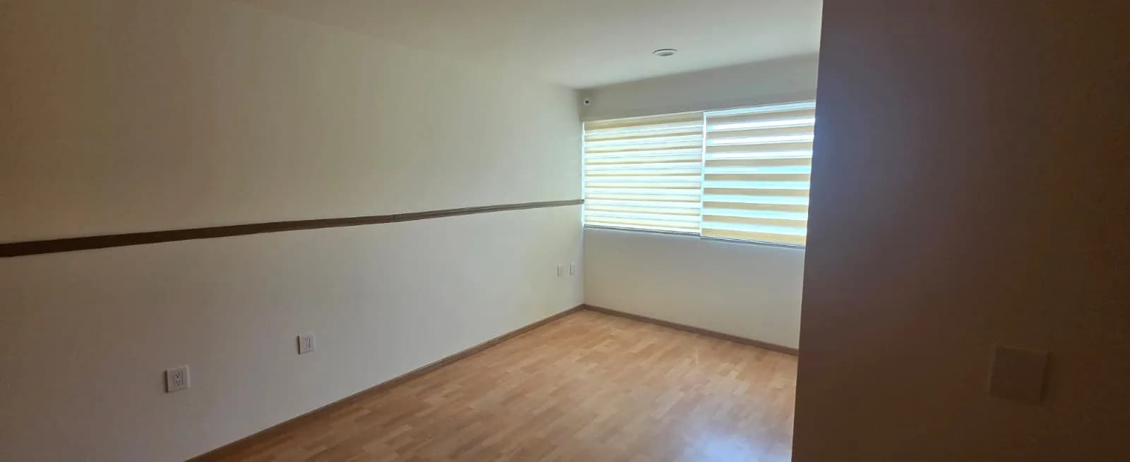 Casa en venta en Cañadas del Lago. Corregidora, Qro. — foto 15