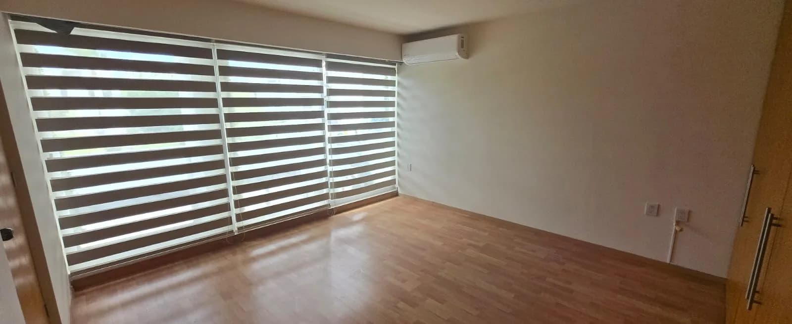 Casa en venta en Cañadas del Lago. Corregidora, Qro. — foto 16