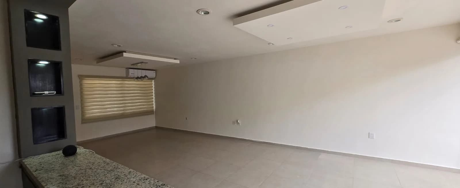 Casa en venta en Cañadas del Lago. Corregidora, Qro. — foto 6