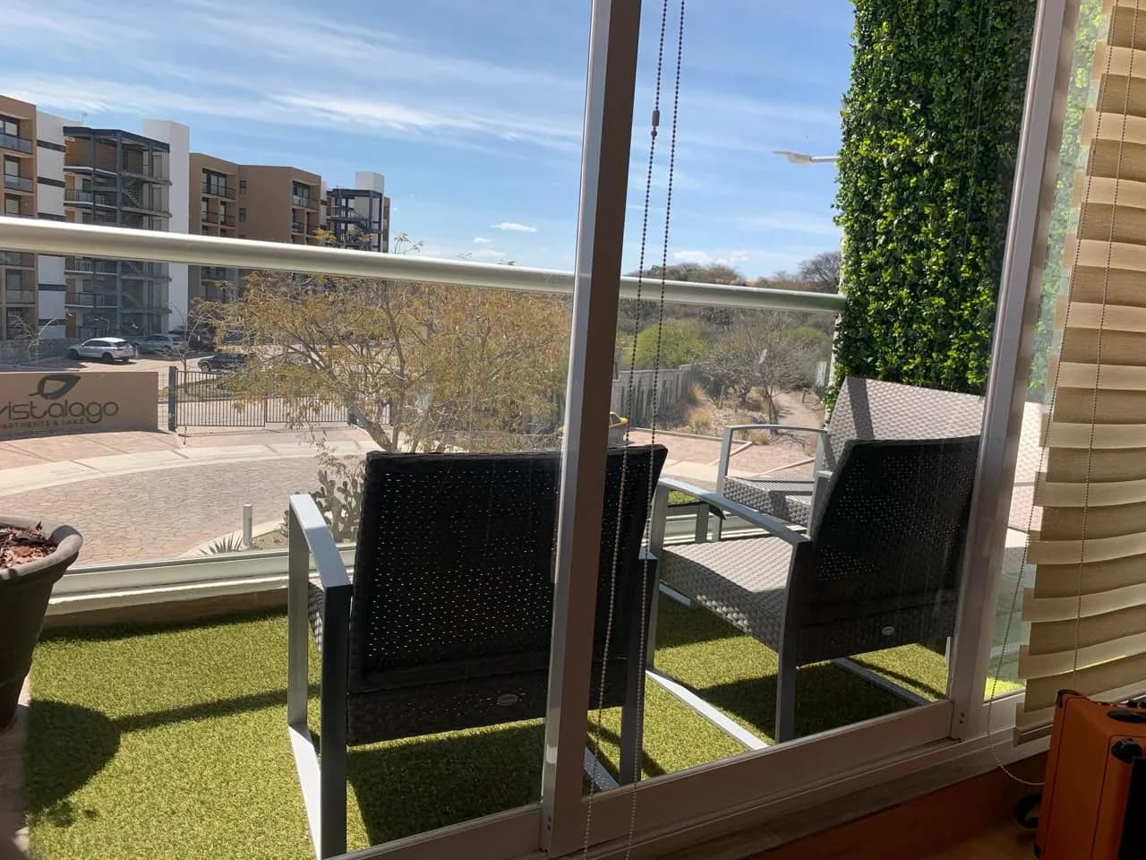 Casa en venta en Cañadas del Lago. Corregidora, Qro. — foto 13
