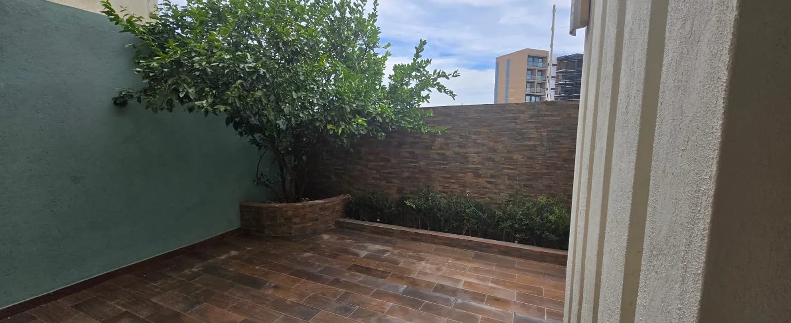 Casa en venta en Cañadas del Lago. Corregidora, Qro. — foto 17