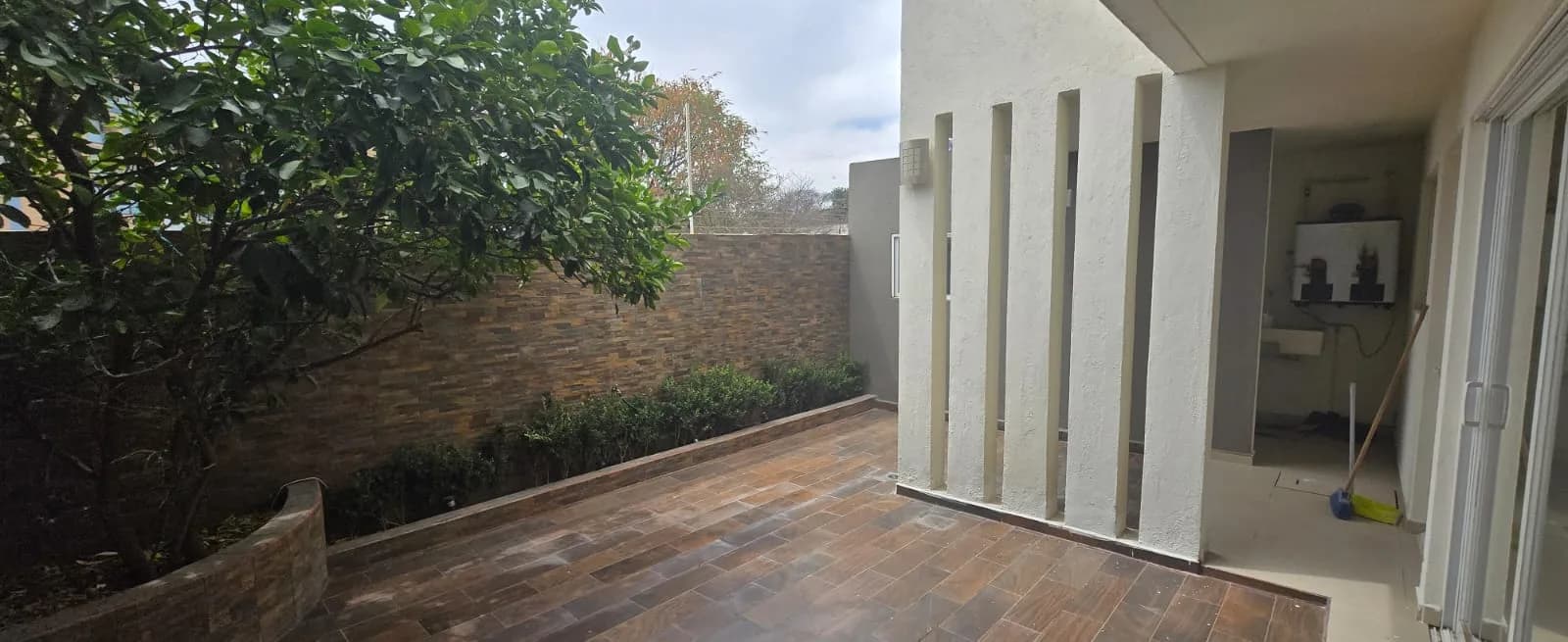 Casa en venta en Cañadas del Lago. Corregidora, Qro. — foto 18