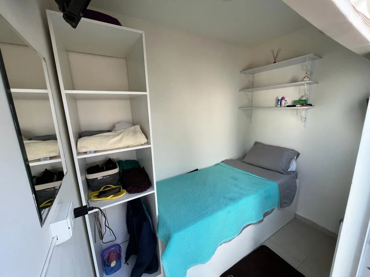Casa en venta en Cañadas del Lago. Corregidora, Qro. — foto 19