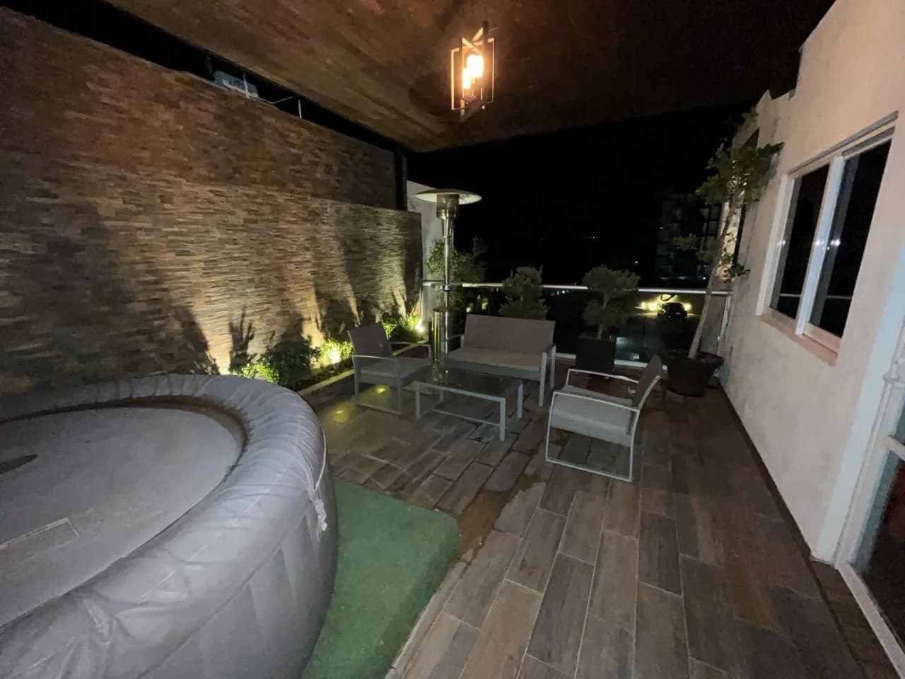Casa en venta en Cañadas del Lago. Corregidora, Qro. — foto 22