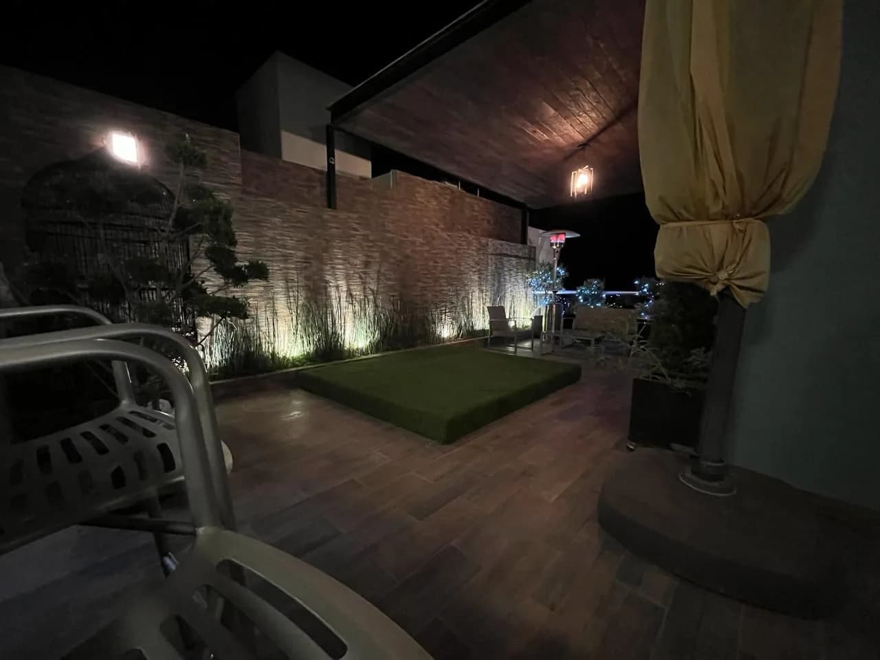 Casa en venta en Cañadas del Lago. Corregidora, Qro. — foto 21