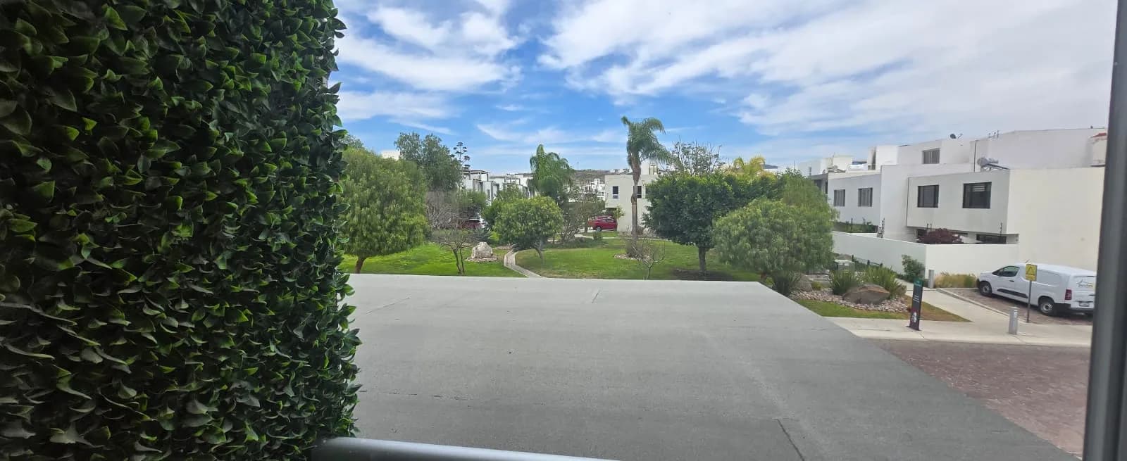 Casa en venta en Cañadas del Lago. Corregidora, Qro. — foto 23