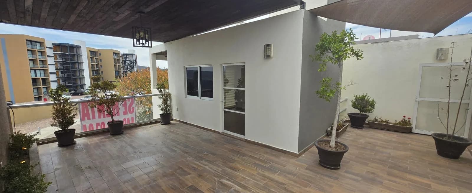 Casa en venta en Cañadas del Lago. Corregidora, Qro. — foto 20