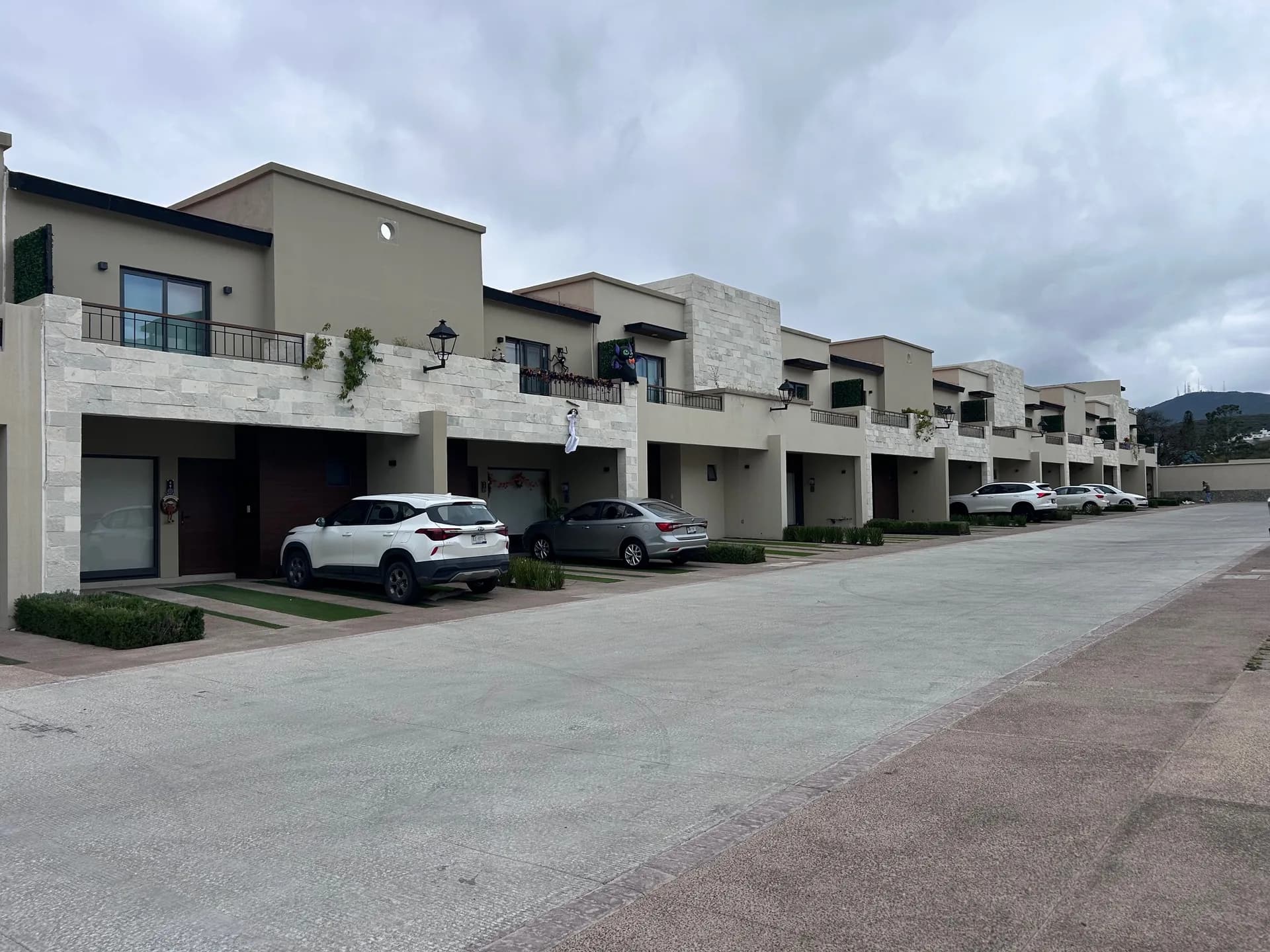 Casa en Venta / Renta en Misión de Schoenstatt, Corregidora, Qro. — foto 1
