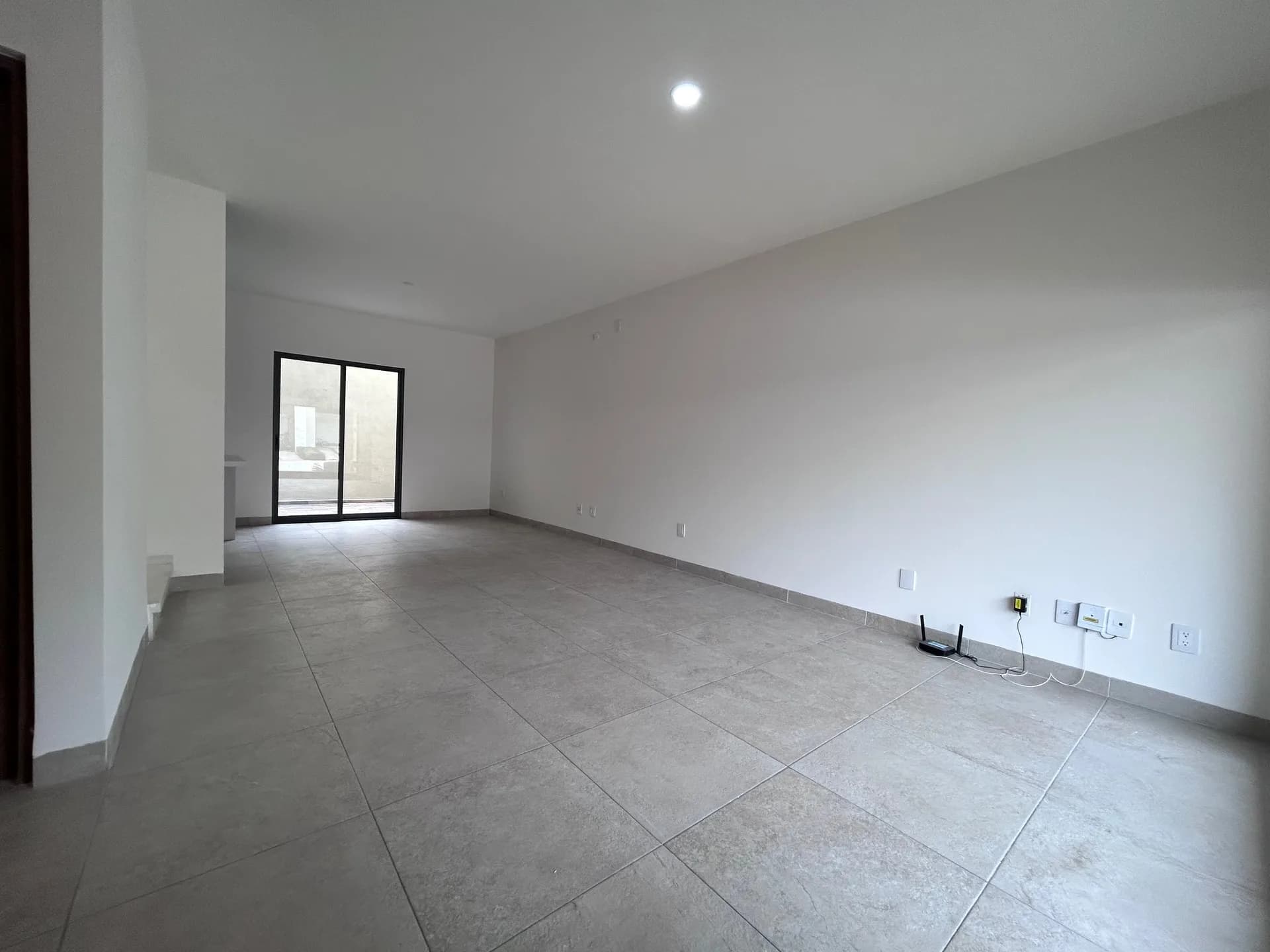 Casa en Venta / Renta en Misión de Schoenstatt, Corregidora, Qro. — foto 3