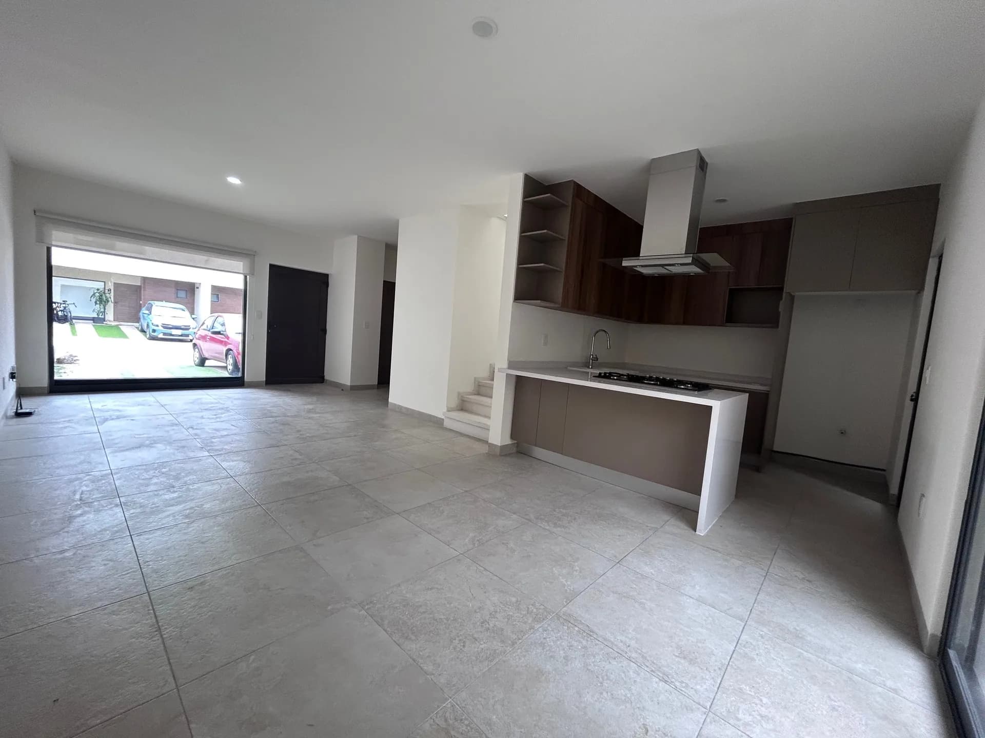 Casa en Venta / Renta en Misión de Schoenstatt, Corregidora, Qro. — foto 4