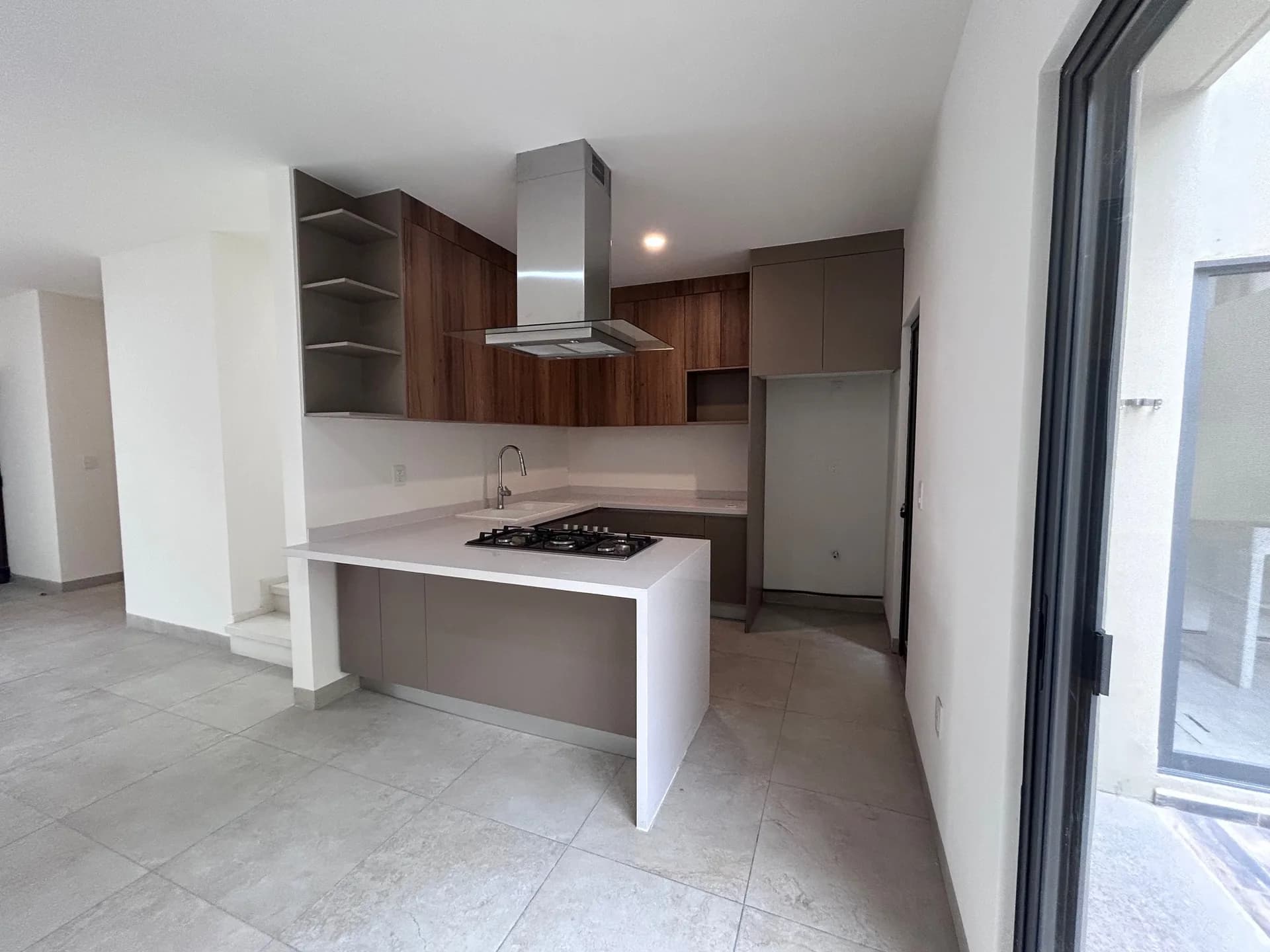 Casa en Venta / Renta en Misión de Schoenstatt, Corregidora, Qro. — foto 5