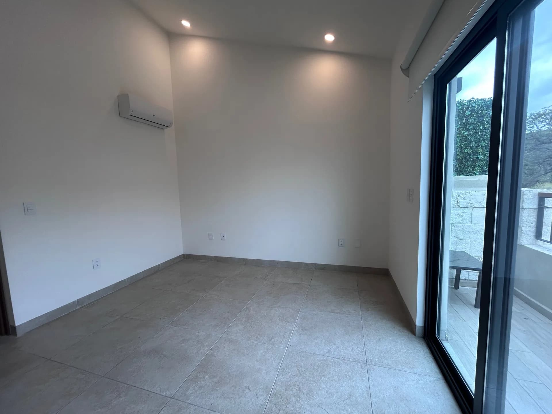 Casa en Venta / Renta en Misión de Schoenstatt, Corregidora, Qro. — foto 6