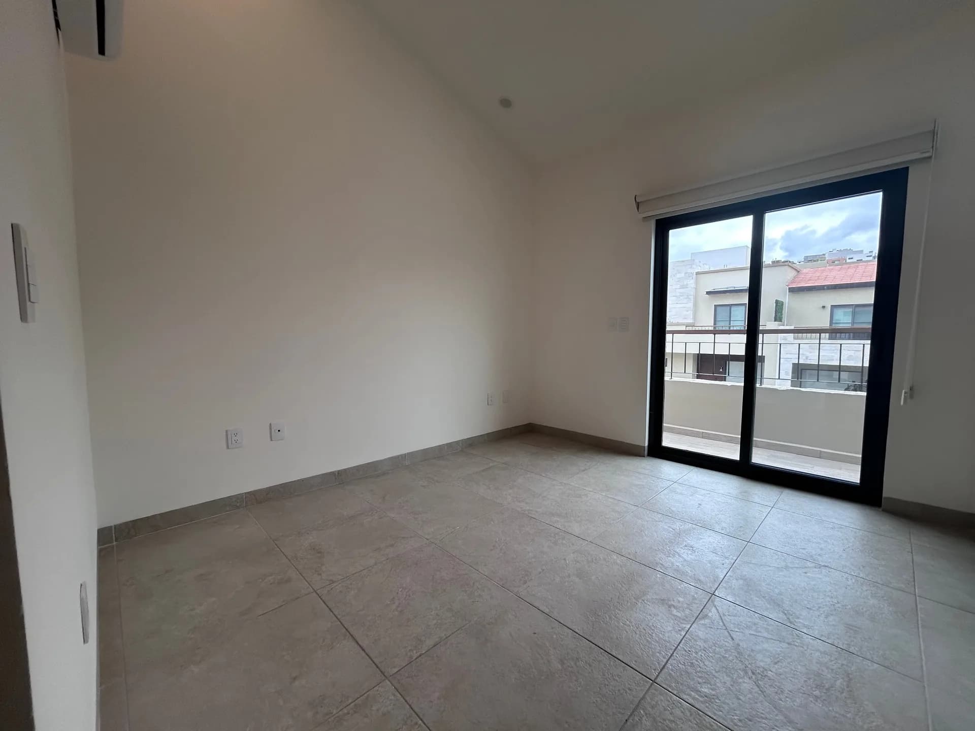 Casa en Venta / Renta en Misión de Schoenstatt, Corregidora, Qro. — foto 7