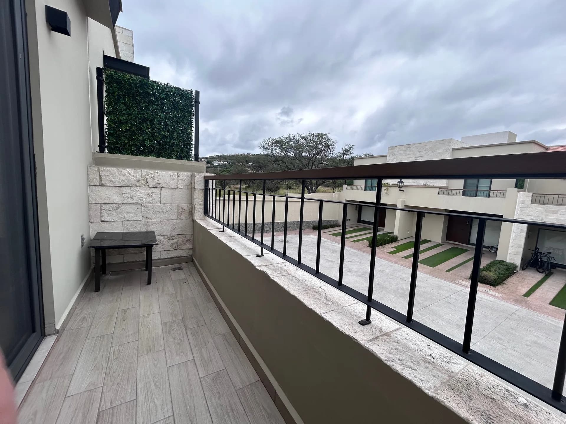 Casa en Venta / Renta en Misión de Schoenstatt, Corregidora, Qro. — foto 12