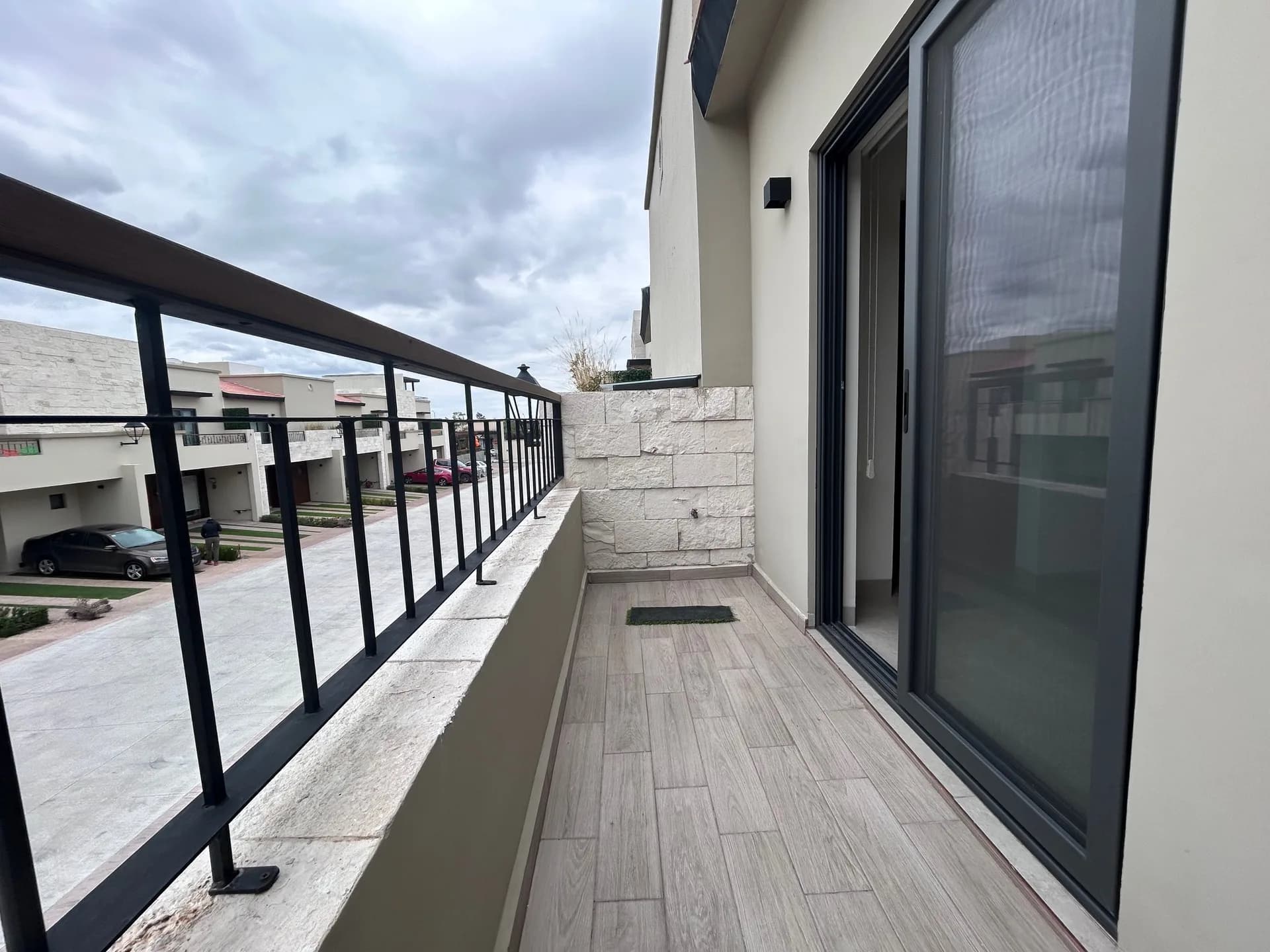 Casa en Venta / Renta en Misión de Schoenstatt, Corregidora, Qro. — foto 13