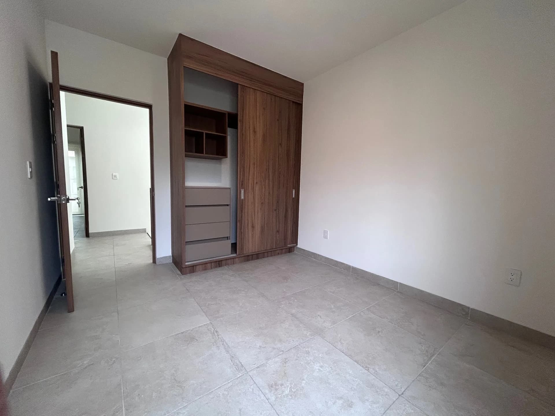 Casa en Venta / Renta en Misión de Schoenstatt, Corregidora, Qro. — foto 14