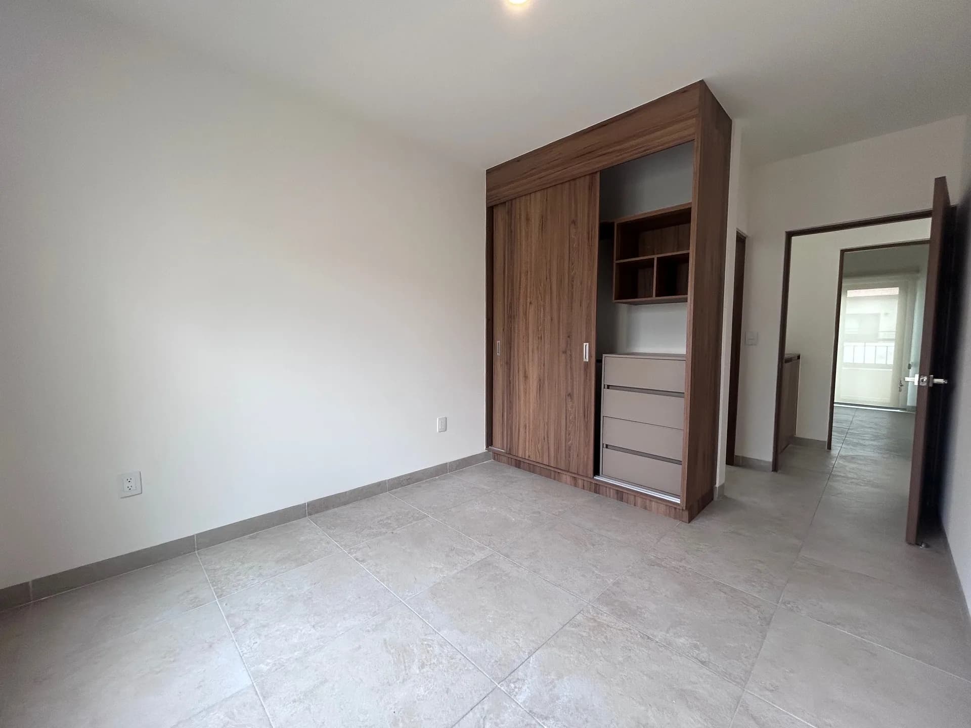 Casa en Venta / Renta en Misión de Schoenstatt, Corregidora, Qro. — foto 16