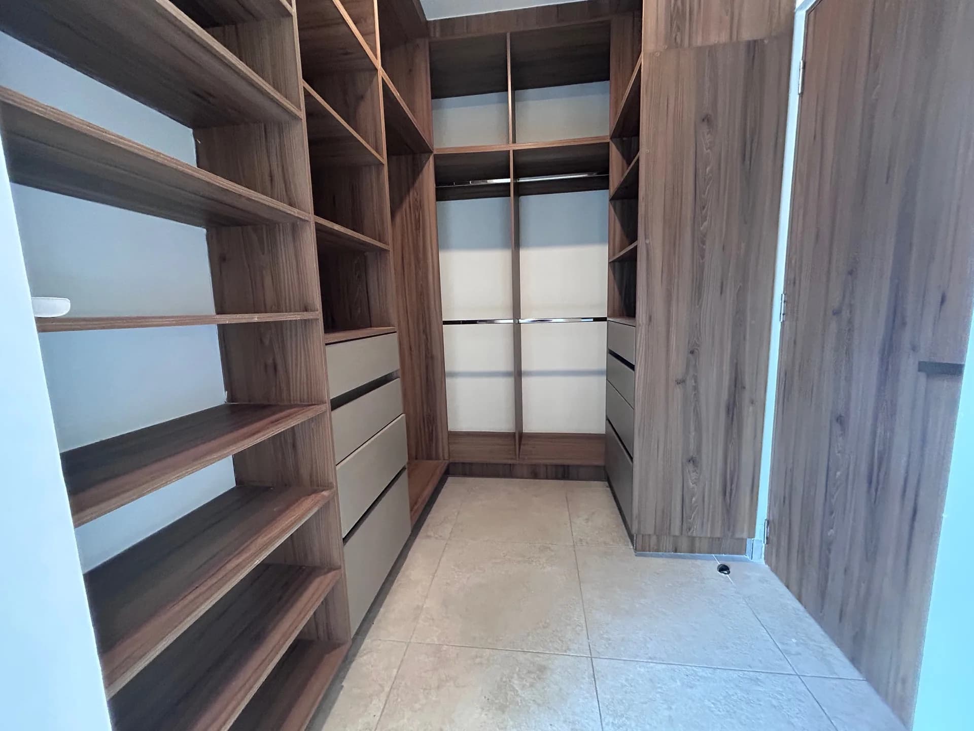 Casa en Venta / Renta en Misión de Schoenstatt, Corregidora, Qro. — foto 9