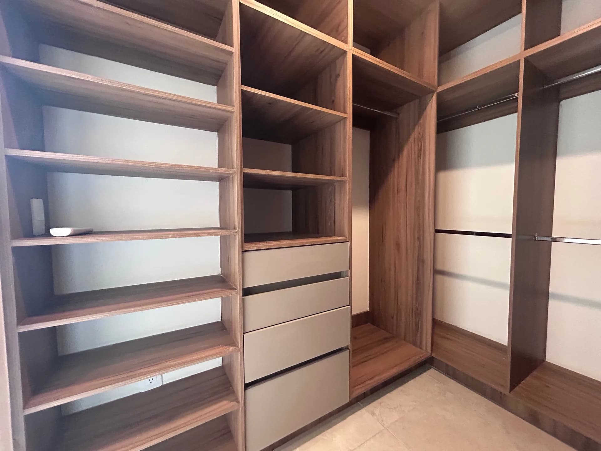 Casa en Venta / Renta en Misión de Schoenstatt, Corregidora, Qro. — foto 8