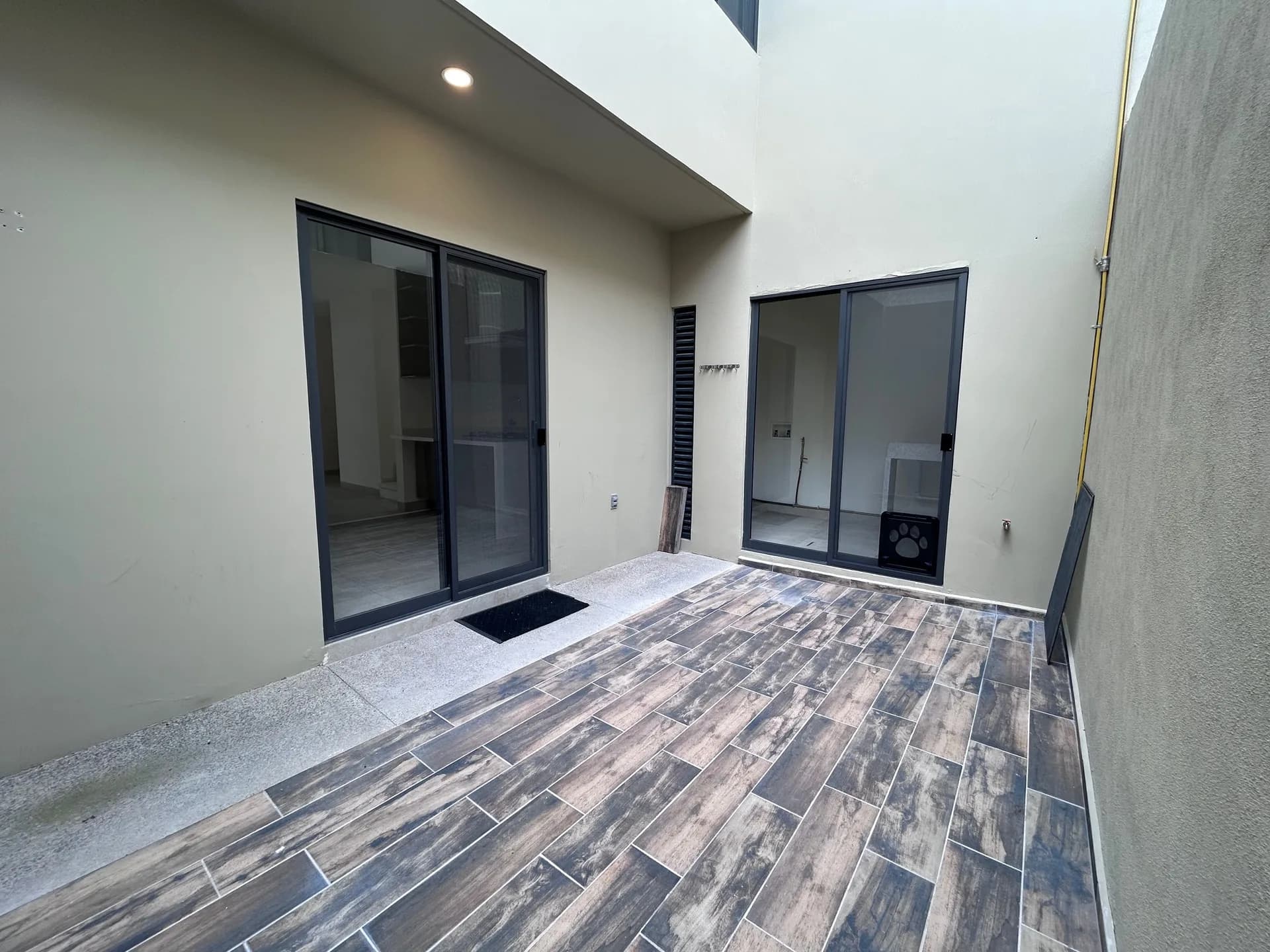 Casa en Venta / Renta en Misión de Schoenstatt, Corregidora, Qro. — foto 18