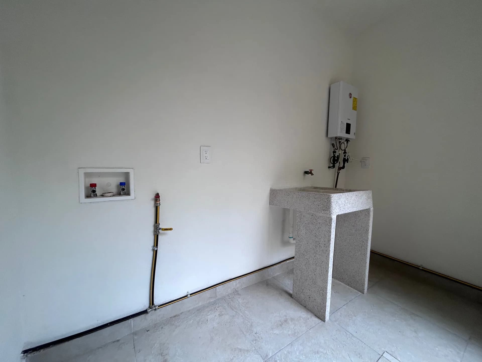 Casa en Venta / Renta en Misión de Schoenstatt, Corregidora, Qro. — foto 19