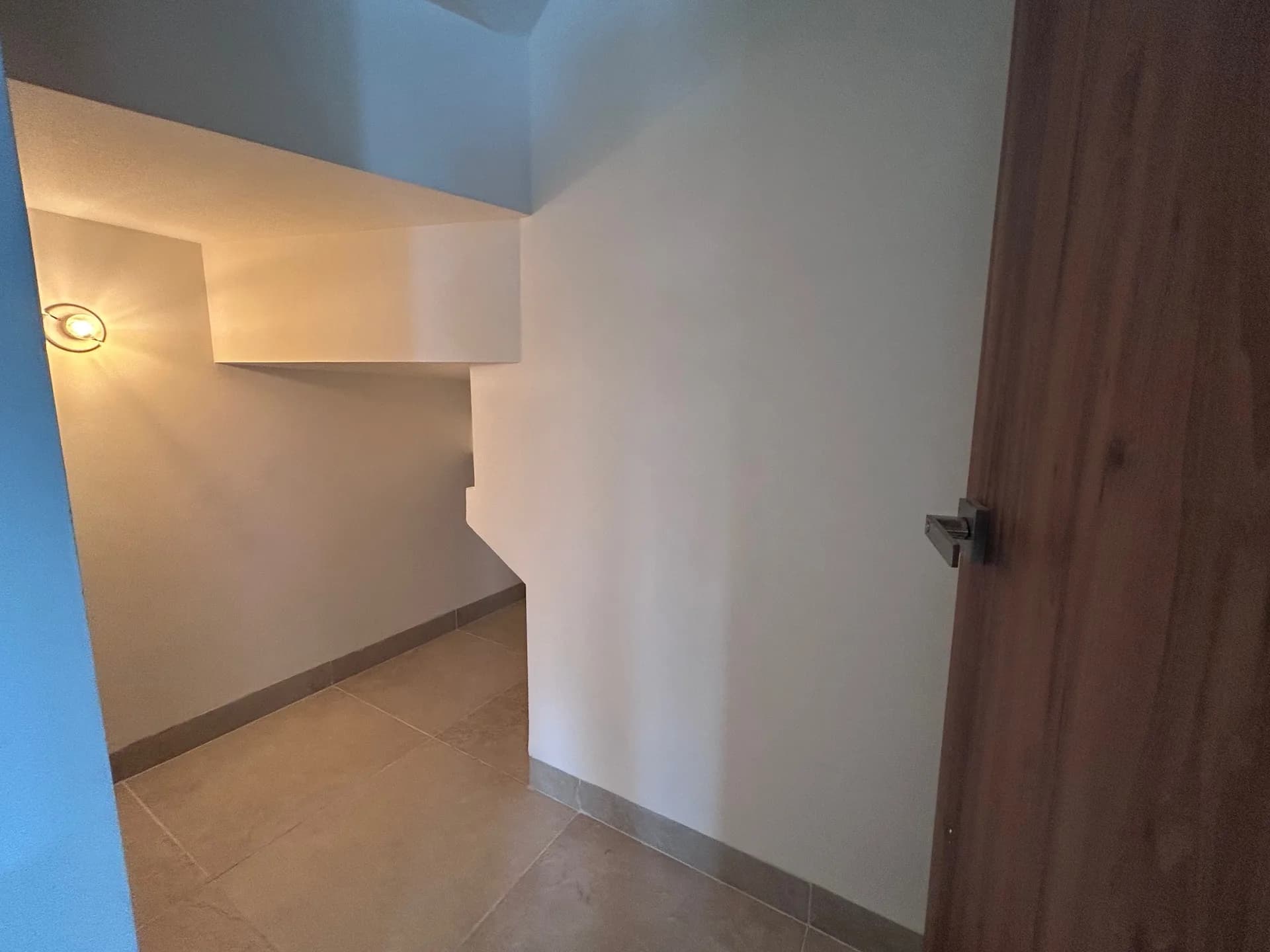 Casa en Venta / Renta en Misión de Schoenstatt, Corregidora, Qro. — foto 20