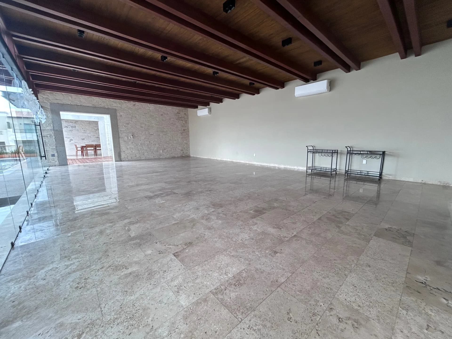 Casa en Venta / Renta en Misión de Schoenstatt, Corregidora, Qro. — foto 23