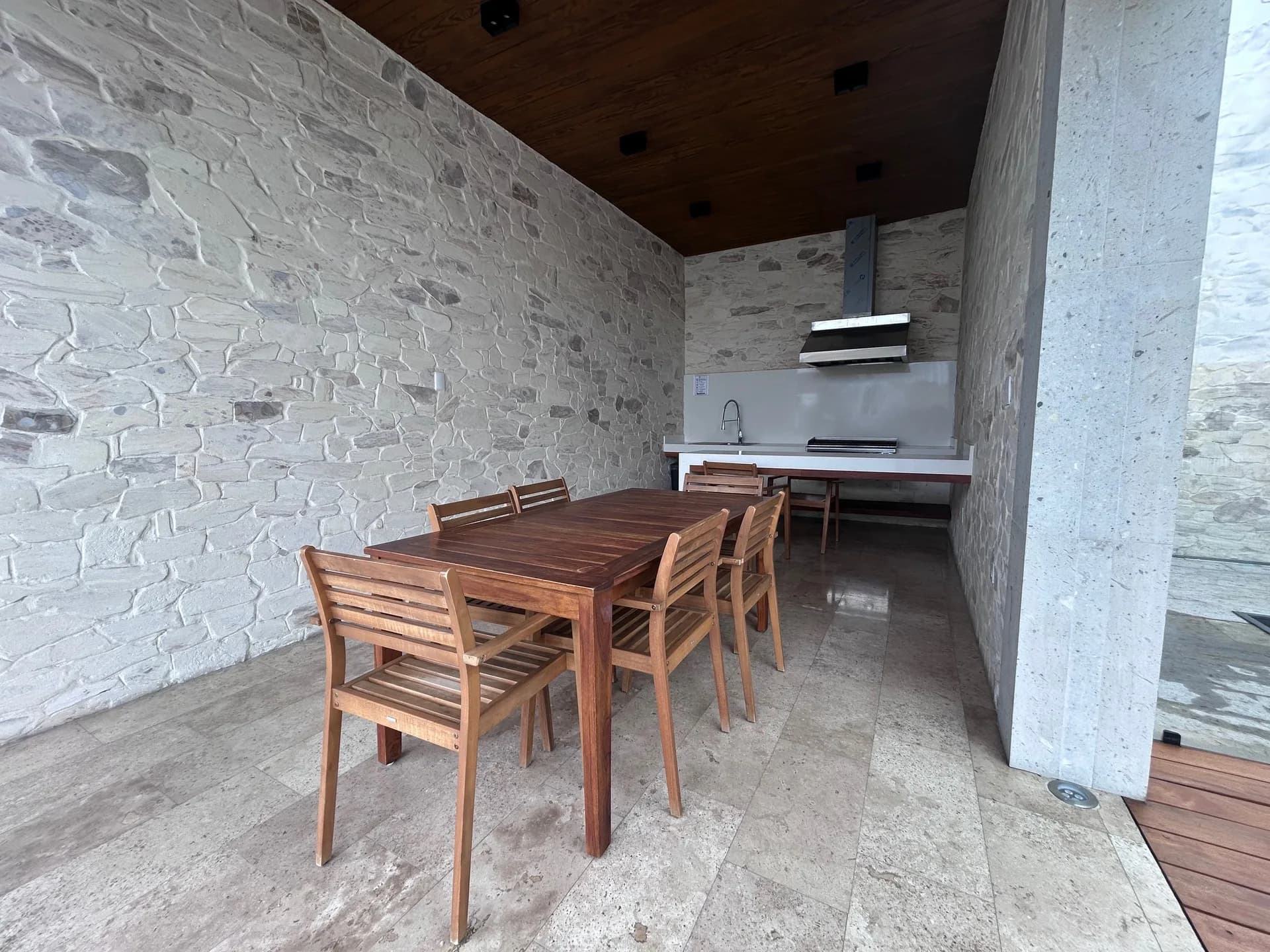 Casa en Venta / Renta en Misión de Schoenstatt, Corregidora, Qro. — foto 24