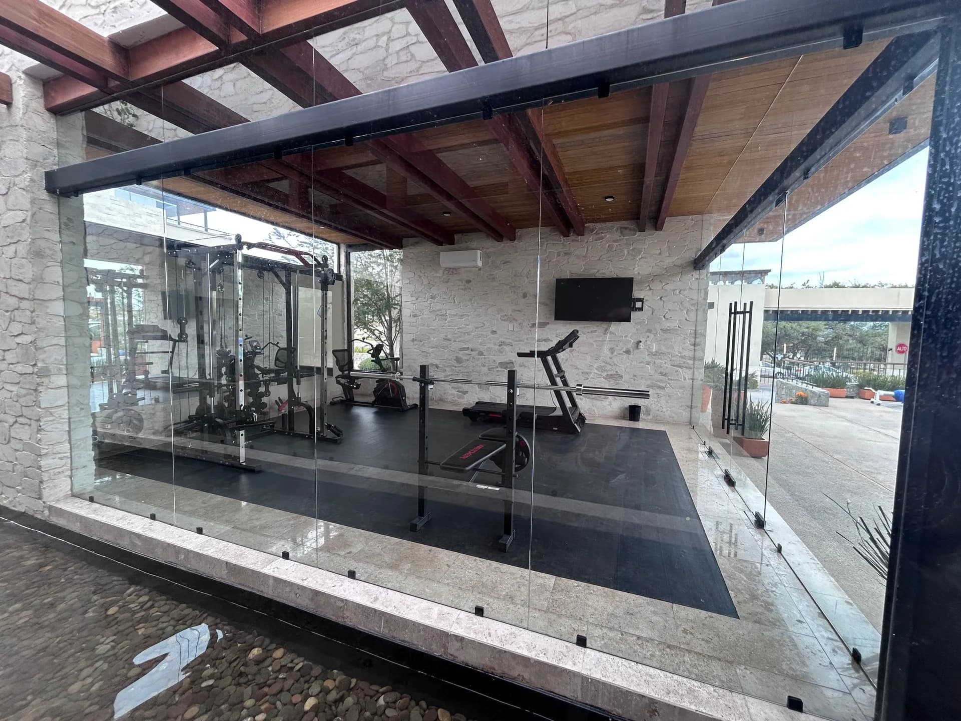 Casa en Venta / Renta en Misión de Schoenstatt, Corregidora, Qro. — foto 25