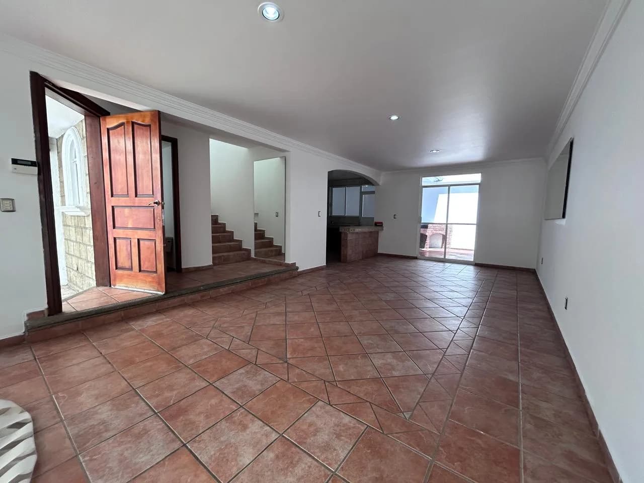 Casa en Venta /Renta en Milenio III. — foto 3