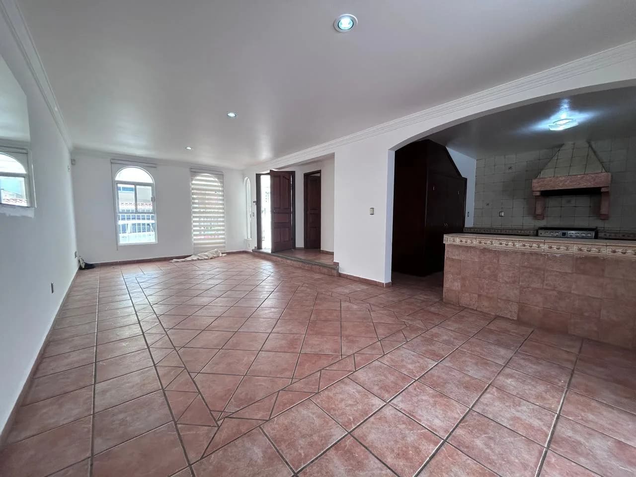 Casa en Venta /Renta en Milenio III. — foto 4