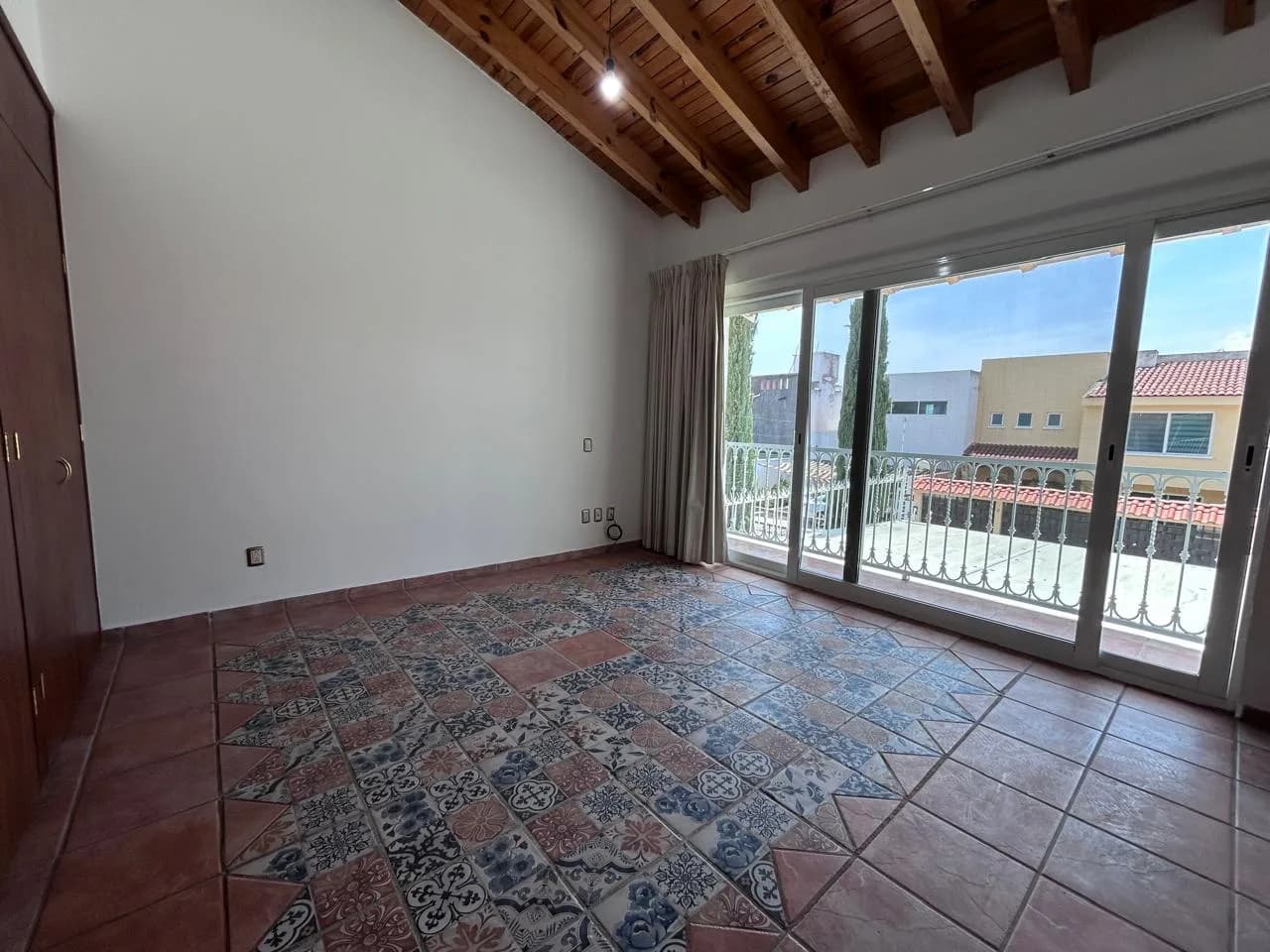 Casa en Venta /Renta en Milenio III. — foto 7