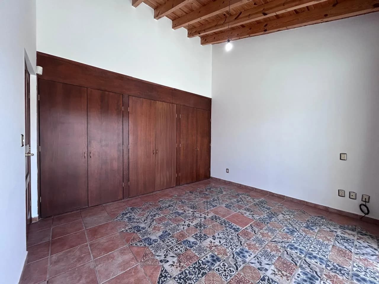 Casa en Venta /Renta en Milenio III. — foto 8