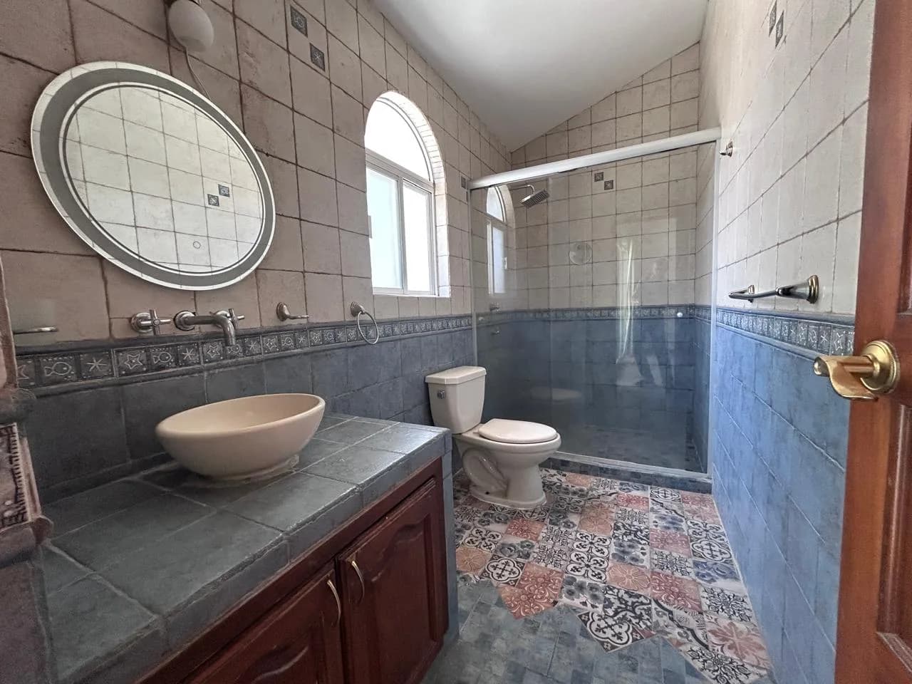 Casa en Venta /Renta en Milenio III. — foto 9