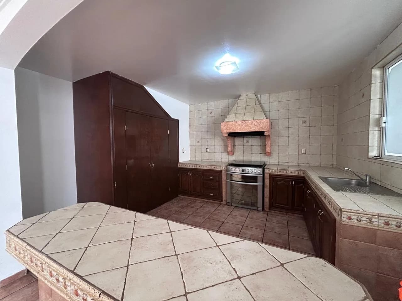 Casa en Venta /Renta en Milenio III. — foto 5