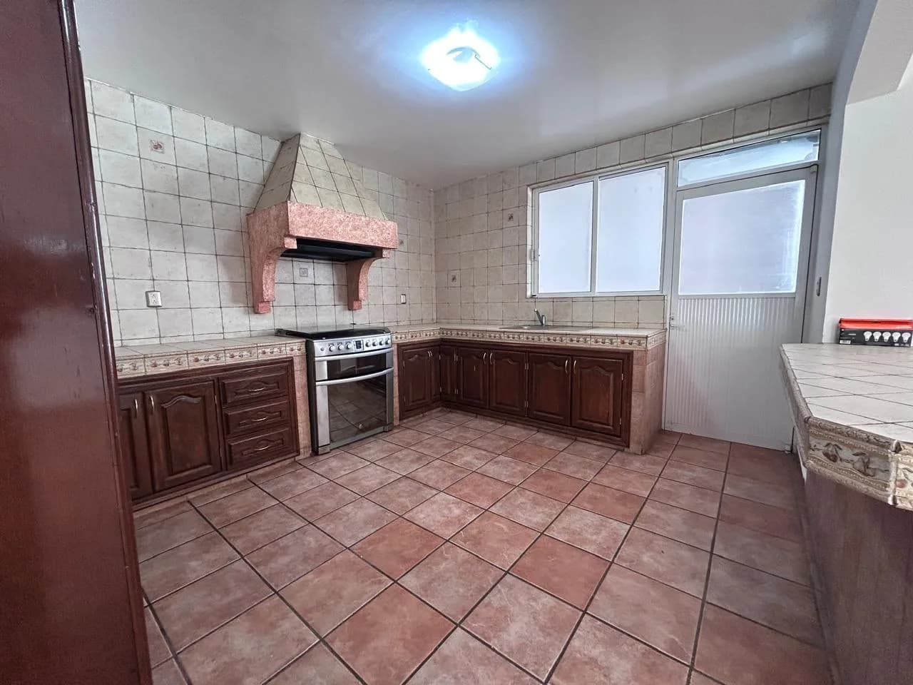 Casa en Venta /Renta en Milenio III. — foto 6