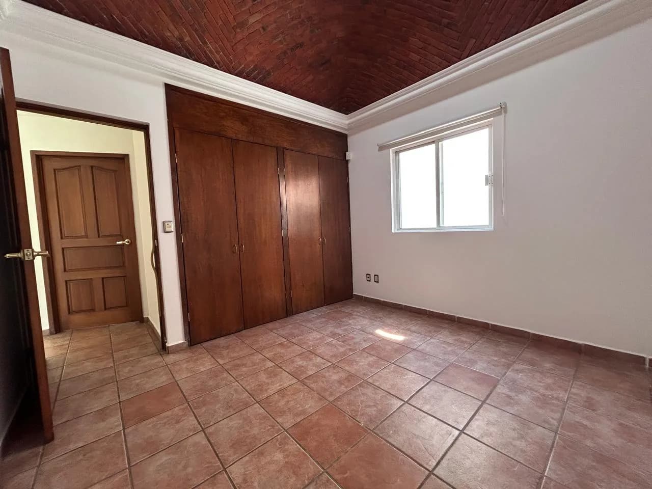 Casa en Venta /Renta en Milenio III. — foto 10