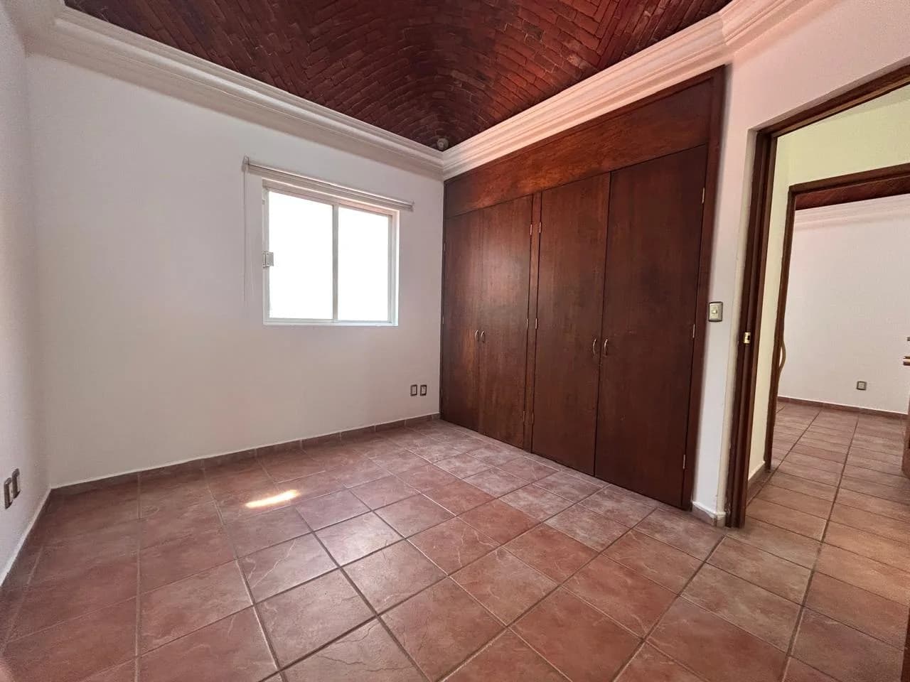 Casa en Venta /Renta en Milenio III. — foto 11