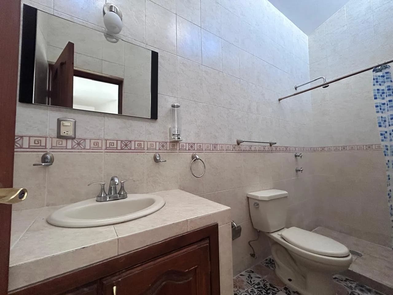 Casa en Venta /Renta en Milenio III. — foto 12