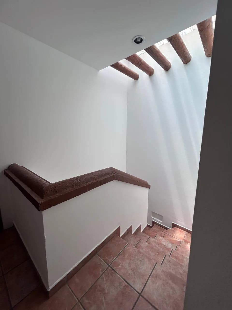 Casa en Venta /Renta en Milenio III. — foto 13