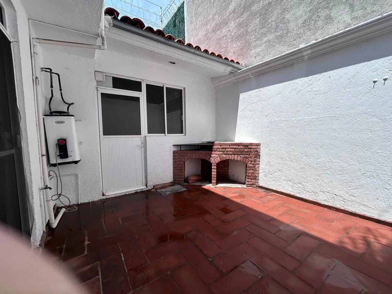 Casa en Venta /Renta en Milenio III. — foto 14