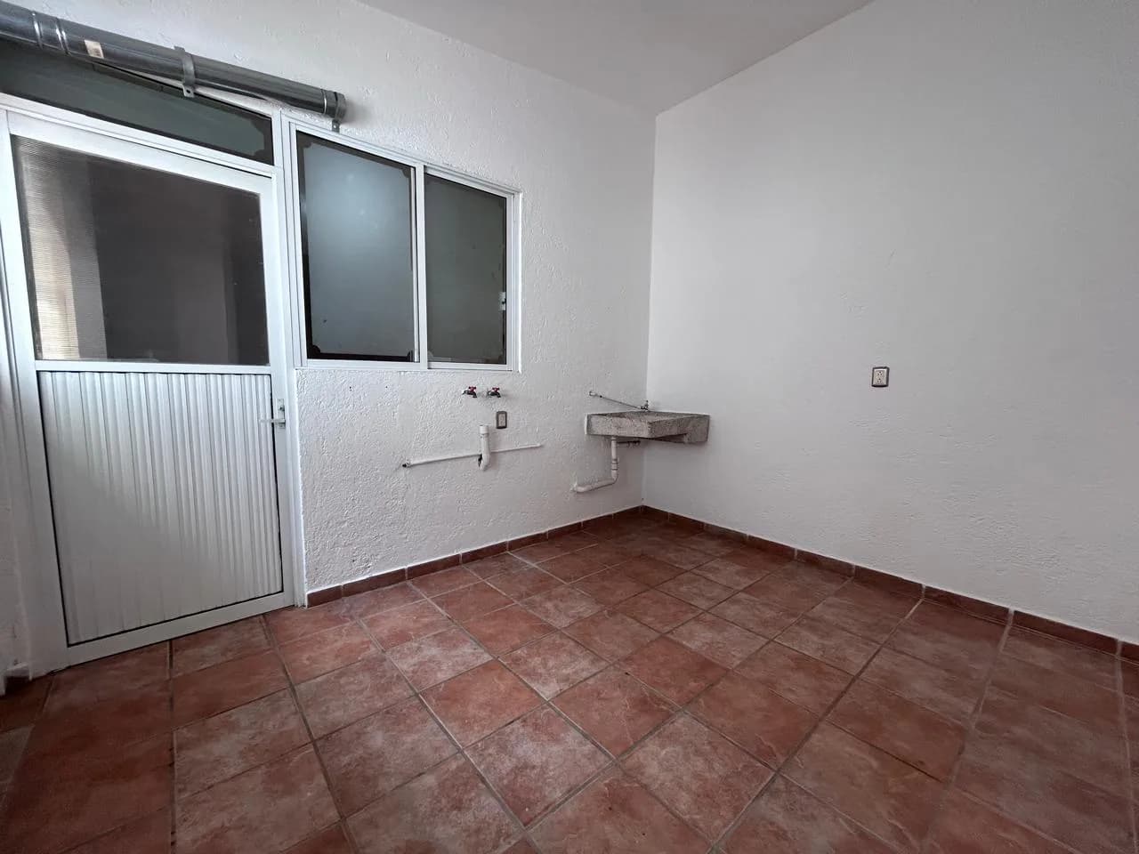 Casa en Venta /Renta en Milenio III. — foto 15